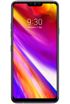 LG G7+ ThinQ kliknij aby zobaczyć powiększenie