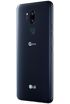 LG G7+ ThinQ kliknij aby zobaczyć powiększenie