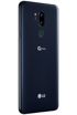 LG G7+ ThinQ kliknij aby zobaczyć powiększenie