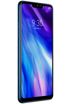 LG G7+ ThinQ kliknij aby zobaczyć powiększenie