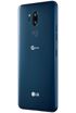 LG G7+ ThinQ kliknij aby zobaczyć powiększenie