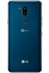 LG G7+ ThinQ kliknij aby zobaczyć powiększenie