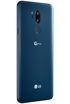 LG G7+ ThinQ kliknij aby zobaczyć powiększenie