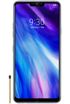 LG G7+ ThinQ kliknij aby zobaczyć powiększenie