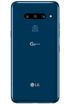LG G8 ThinQ LM-G820N kliknij aby zobaczyć powiększenie