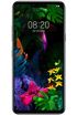LG G8 ThinQ LM-G820N kliknij aby zobaczyć powiększenie