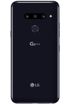 LG G8 ThinQ LM-G820N kliknij aby zobaczyć powiększenie