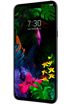 LG G8 ThinQ kliknij aby zobaczyć powiększenie