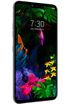 LG G8 ThinQ kliknij aby zobaczyć powiększenie