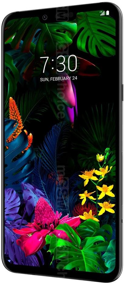 lg-g8-thinq-14.jpg
