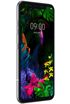 LG G8S ThinQ Dual SIM kliknij aby zobaczyć powiększenie