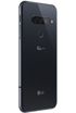 LG G8S ThinQ Dual SIM kliknij aby zobaczyć powiększenie