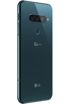 LG G8S ThinQ Dual SIM kliknij aby zobaczyć powiększenie