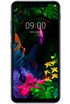 LG G8S ThinQ