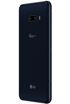 LG G8X ThinQ Dual SIM kliknij aby zobaczyć powiększenie