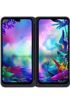 LG G8X ThinQ Dual SIM kliknij aby zobaczyć powiększenie