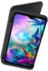 LG G8X ThinQ Dual SIM