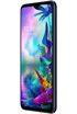LG G8X ThinQ kliknij aby zobaczyć powiększenie