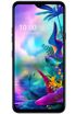LG G8X ThinQ kliknij aby zobaczyć powiększenie