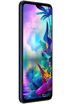LG G8X ThinQ kliknij aby zobaczyć powiększenie