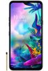 LG G8X ThinQ kliknij aby zobaczyć powiększenie
