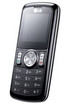 LG GB102
