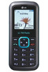 LG GB107