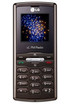 LG GB110