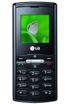 LG GB115 kliknij aby zobaczyć powiększenie