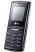 LG GB115 kliknij aby zobaczyć powiększenie LG GB115 kliknij aby zobaczyć powiększenie