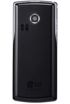 LG GB115 kliknij aby zobaczyć powiększenie LG GB115 kliknij aby zobaczyć powiększenie