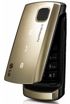 LG GB125 kliknij aby zobaczyć powiększenie LG GB125 kliknij aby zobaczyć powiększenie