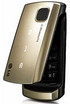 LG GB125