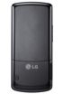 LG GB130 kliknij aby zobaczyć powiększenie