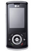 LG GB130