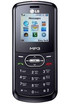 LG GB170