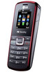 LG GB190