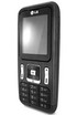 LG GB210