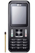 LG GB210 kliknij aby zobaczyć powiększenie