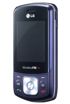 LG GB230 kliknij aby zobaczyć powiększenie