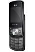 LG GB230 kliknij aby zobaczyć powiększenie
