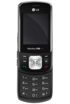 LG GB230 kliknij aby zobaczyć powiększenie
