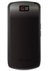 LG GB230 kliknij aby zobaczyć powiększenie