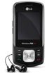 LG GB230 kliknij aby zobaczyć powiększenie