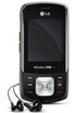 LG GB230