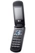 LG GB250 kliknij aby zobaczyć powiększenie