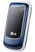 LG GB250 kliknij aby zobaczyć powiększenie
