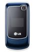 LG GB250 kliknij aby zobaczyć powiększenie