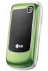 LG GB250 kliknij aby zobaczyć powiększenie