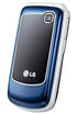 LG GB250